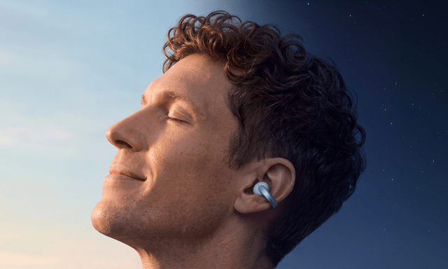 Anker soundcore AeroClip 2 ra mắt tại Việt Nam, giá 3.590.000 đồng
