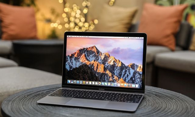 Loạt sản phẩm vừa bị Apple cho vào diện 