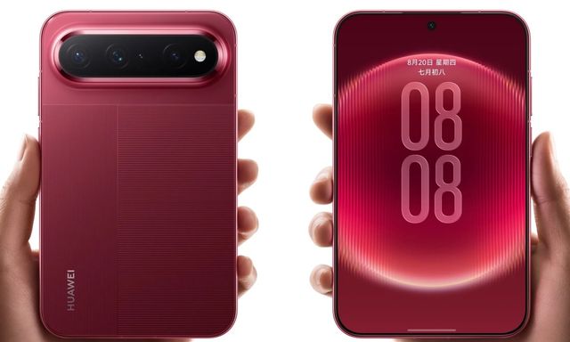 OPPO sắp ra mắt flagship màn hình 