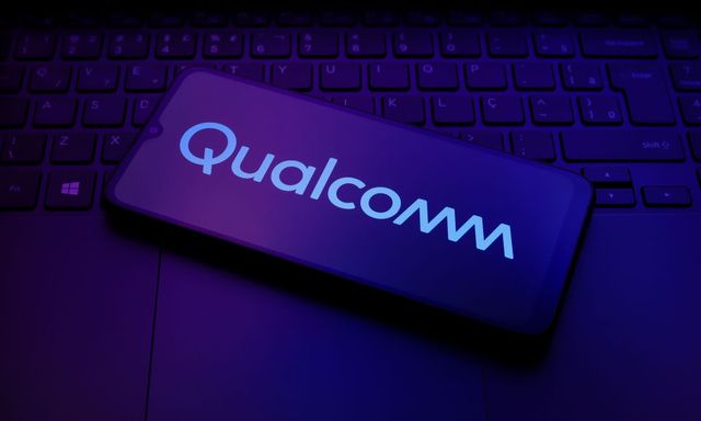 Qualcomm thắng kiện ARM, được bồi thường hơn 50.000 đồng