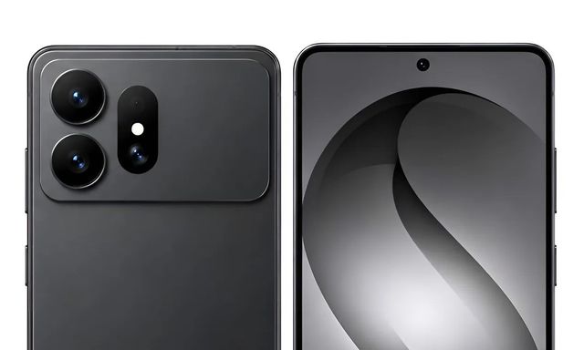 Galaxy S27 Ultra sẽ có thứ này siêu mỏng!