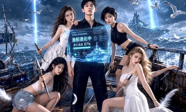 Bác sĩ tâm thần cảnh báo sự biến đổi đáng sợ của não bộ khi nghiện phim ngắn AI