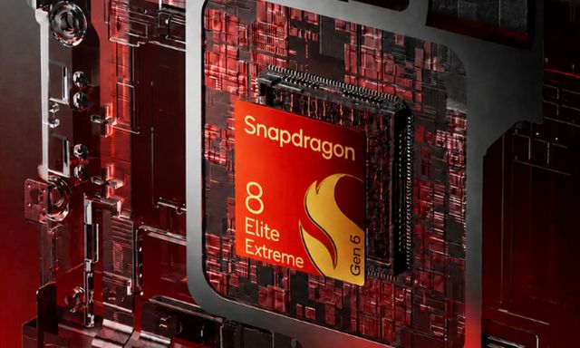 Qualcomm phủ nhận Snapdragon 8 Elite Extreme Gen 6 quá nhiệt trên Galaxy S27 Ultra