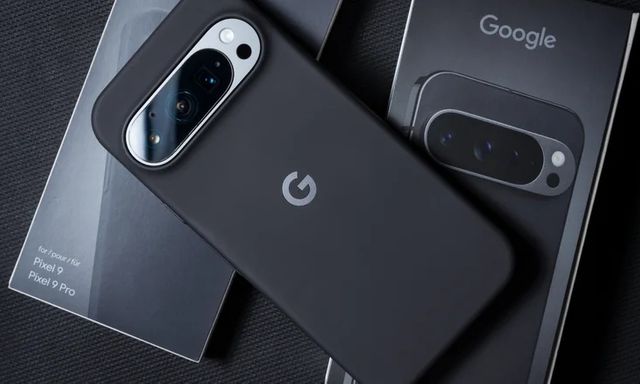 Người dùng Android ngỡ ngàng khi Google âm thầm liên kết số điện thoại vào hàng loạt tài khoản phụ
