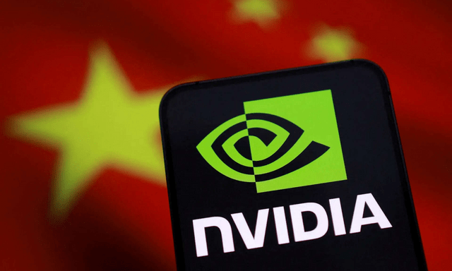 Trung Quốc vẫn khát chip ngoại: ByteDance, Alibaba và Tencent đặt mua 35 tỷ USD chip NVIDIA