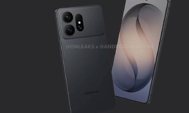 Galaxy S27 Ultra có thể tăng dung lượng pin lên 5.700 mAh, Samsung chuẩn bị thay đổi sau 7 năm?