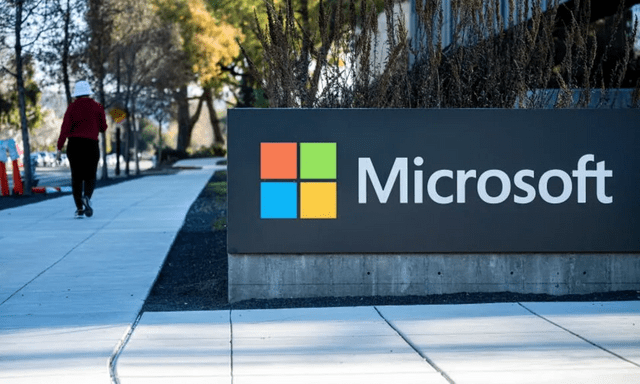 Đổ hàng trăm tỷ USD vào AI, Microsoft đề nghị 60.000 nhân viên trên toàn cầu nghỉ việc
