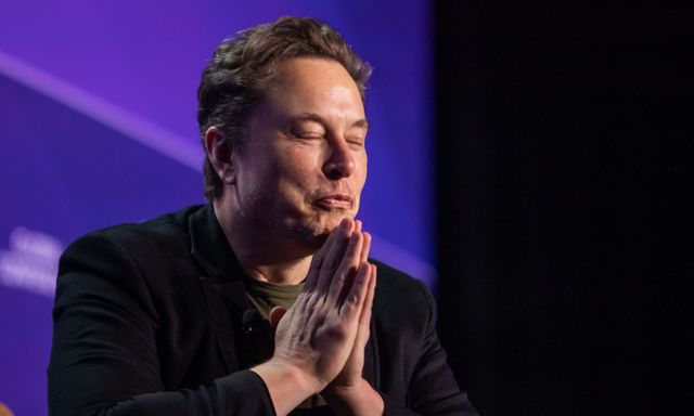 Vừa huy động 40 tỷ USD mua GPU, Elon Musk cảnh báo hơn 200 công ty AI sắp bị đào thải: Tiền là nguyên nhân