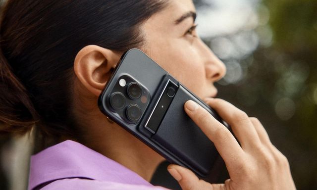 Plaud ra mắt Note Pro và NotePin S tại Việt Nam: Máy ghi âm AI hỗ trợ tiếng Việt, giá từ 5,49 triệu đồng, có gì đáng chú ý giữa thời đại smartphone?