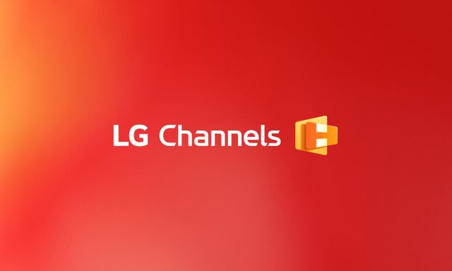 LG Channels chính thức đến Việt Nam: Xem truyền hình miễn phí trên TV LG, có hơn 5.000 kênh trên toàn cầu