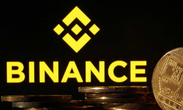 Giải mã vụ hack Binance: Hacker khai thác một tính năng của Ethereum, biến ví tiền thành 