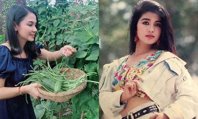 Mỹ nhân cả nước biết mặt: Từng chảnh chọe, chèn ép người khác, cuộc sống tuổi 53 ra sao sau khi giải nghệ?