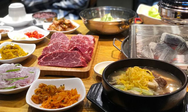 4 món ăn dễ gây suy thận, người Việt đang dùng vô tư: Được chuyên gia Mỹ cảnh báo