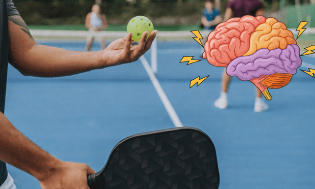 3 thói quen đẩy người khỏe mạnh vào nguy cơ đột quỵ sau khi chơi thể thao