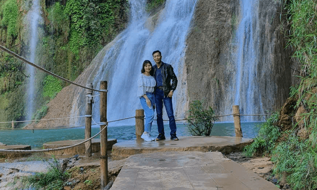 Vợ đề nghị ly hôn, chồng nói một câu khiến mọi thứ đổi khác