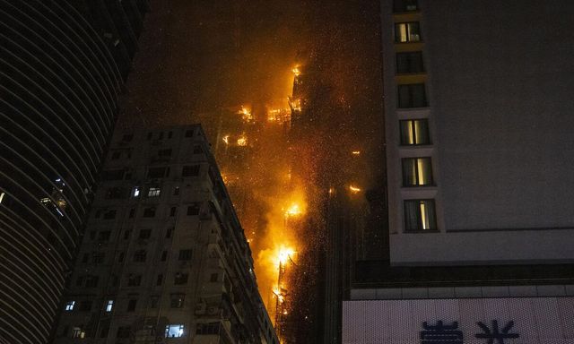 Thoát chết sau thảm họa, nhiều đứa trẻ vẫn sống trong ám ảnh: Bác sĩ cảnh báo tổn thương khó nhìn thấy