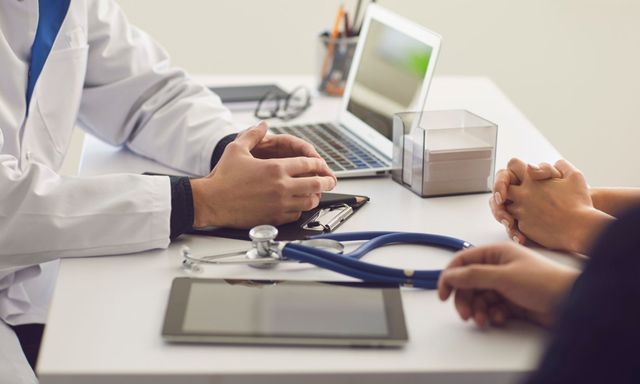 1 kiểu sử dụng trà xanh khiến lá gan xơ xác, suy hỏng: Bác sĩ cảnh báo 'nóng'