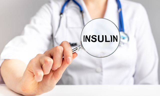 3 kiểu ăn uống khiến cơ thể “nhờn” insulin, âm thầm đẩy đường huyết cáo vút