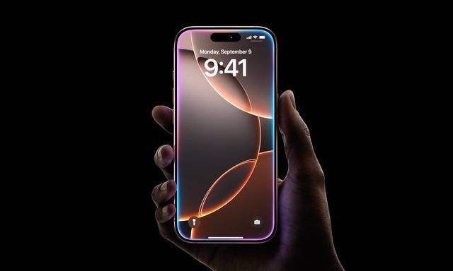 Sự kiện Apple: iPhone 16 Pro có màu Titan Sa mạc mới tuyệt đẹp, Apple Watch nhiều nâng cấp!