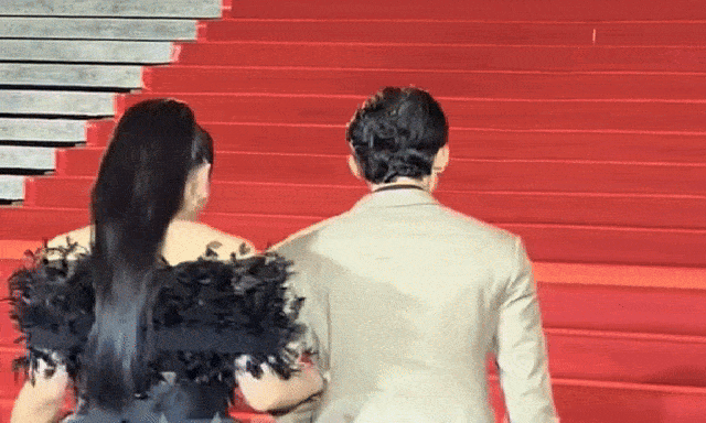 Mỹ nam Việt đáng thương nhất hiện tại: Đóng phim nào cũng gặp kiếp nạn, đẹp trai diễn đỉnh mà sao đen đủi quá vậy