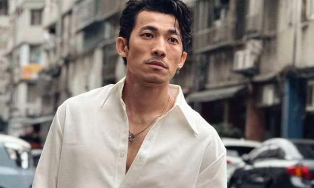 Chuyện gì đang xảy ra với Liên Bỉnh Phát?