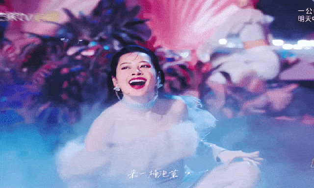 10 nữ diễn viên đẹp nhất Việt Nam: Kim Tuyến - Phương Anh Đào out top, hạng 1 nhan sắc trên cả tuyệt vời