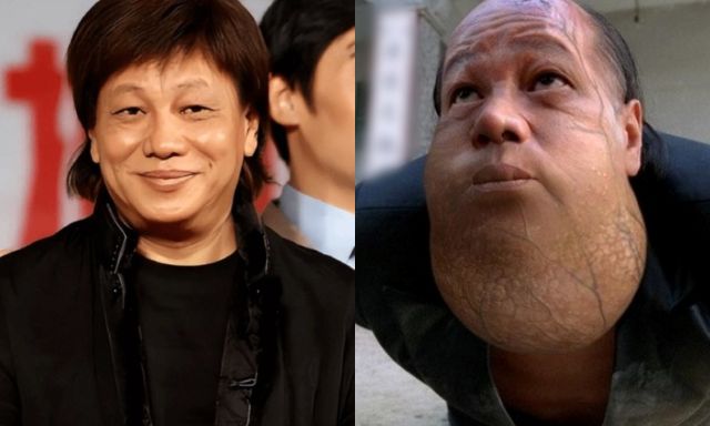 Nam nghệ sĩ nổi tiếng ai cũng nhớ mặt vừa đột ngột qua đời