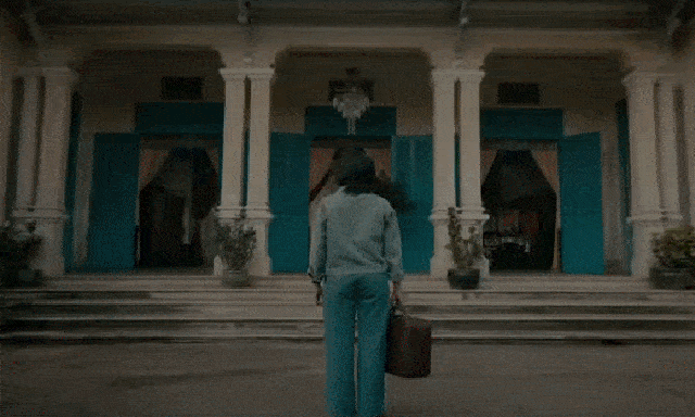 Phim Việt mới chiếu 1 ngày đã đánh bại cả Trấn Thành và Mỹ Tâm, chiếm top 1 phòng vé khiến ai cũng choáng