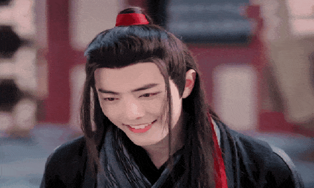 5 phim cổ trang Trung Quốc vượt 5 tỷ view: Toàn siêu phẩm quốc dân, xem thiếu 1 bộ cũng phí cả thanh xuân