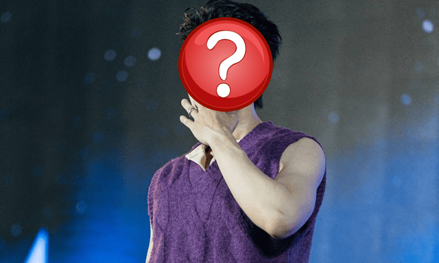 Sao hạng A Vbiz lọt vào bảng xếp hạng toàn cầu của Spotify, ở Việt Nam chỉ mới có 2 người làm được điều này