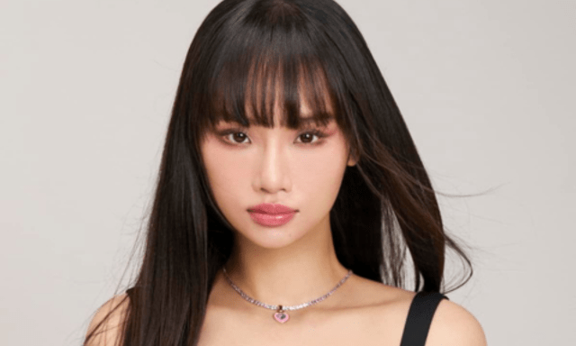 Tại sao Miu Lê không bị khởi tố? 