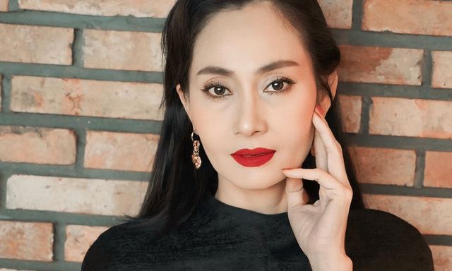 1 NSƯT lên tiếng giữa lúc Long Nhật, Sơn Ngọc Minh bị bắt vì ma túy: 