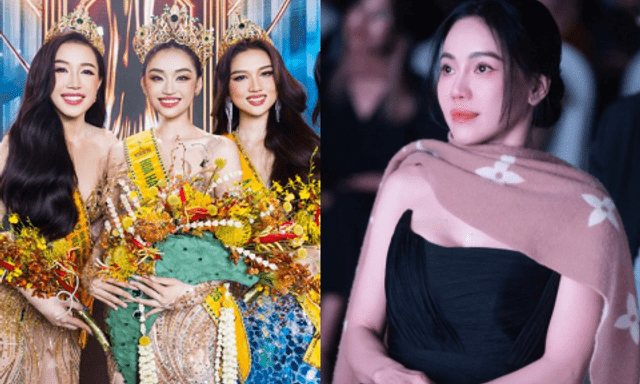 Kết quả vụ kiện của công ty Sen Vàng 