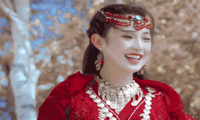 Vì sao 2019 là năm huy hoàng cuối cùng của phim Trung Quốc: Loạt siêu phẩm bùng nổ liên hoàn, cuốn từ đầu đến cuối
