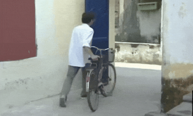 Việt Nam có duy nhất 1 mỹ nam đóng 1 phim mà nổi tiếng suốt 25 năm