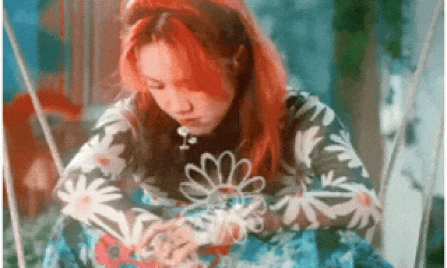 Fan Việt làm cả MV “đu” G-Dragon được đề cử đẹp nhất thế giới