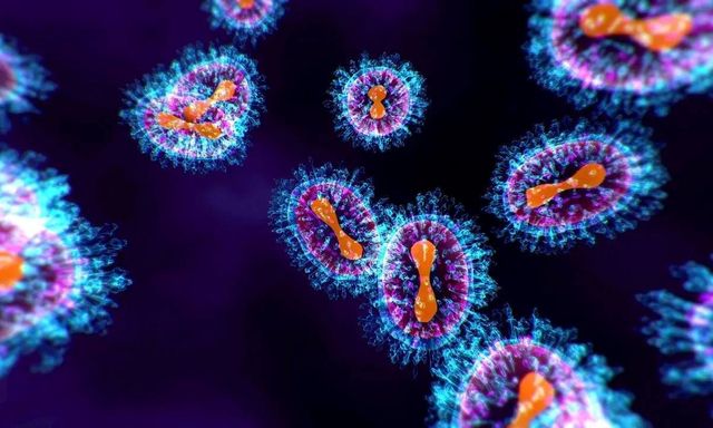 WHO xác nhận HMPV không phải virus mới: Làm thế nào để nhận biết bệnh?