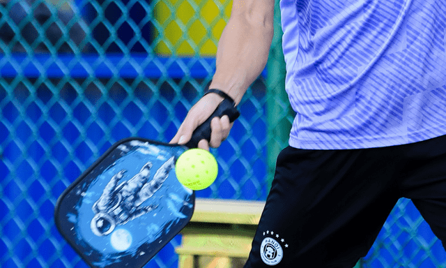 Người đàn ông tử vong sau khi chơi pickleball: Bác sĩ cảnh báo nguy cơ đáng báo động, chỉ ra 7 LƯU Ý