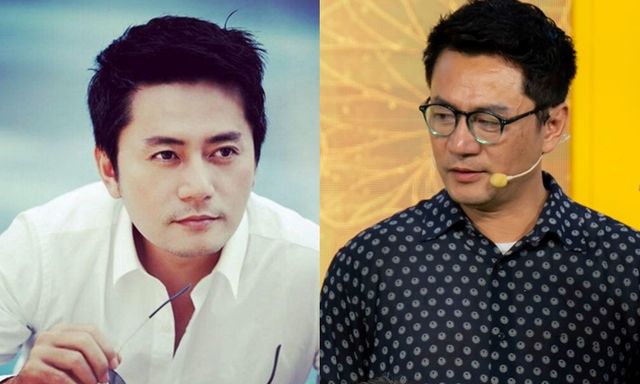 “Ông hoàng quảng cáo Việt” từng phá sản, lâm kiện tụng ở Mỹ: Tưởng như không vượt qua nổi