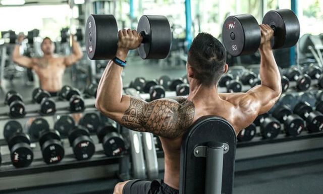 32 tuổi đã suy thận nghiêm trọng: Tất cả là do uống 1 thứ nhiều người trẻ đang lạm dụng