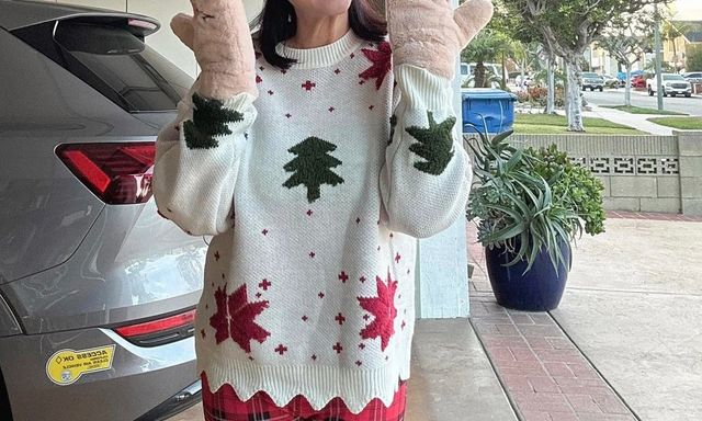 Cuộc sống của vợ Chí Tài sau 5 năm danh hài qua đời, duy trì làm 1 điều từ ngày mất đến nay