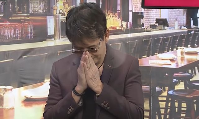 3 nghệ sĩ Việt đình đám lấy vợ kém 36 đến 44 tuổi, có người hơn tuổi mẹ vợ 2 con giáp: Ai cũng viên mãn