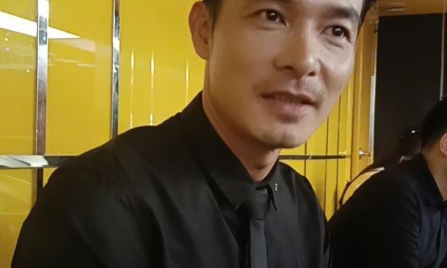 Cuộc sống của Quách Ngọc Ngoan sau biến cố vỡ nợ 20 tỷ đồng tiết lộ tình trạng hôn nhân hiện tại