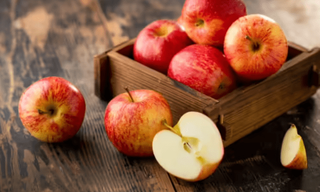 8 thực phẩm quen thuộc giúp thận “nhẹ gánh”, lọc độc tố hiệu quả hơn mỗi ngày