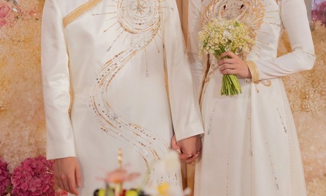 Đám cưới con trai tỷ phú Phạm Nhật Vượng công tác an ninh sẽ như thế nào?