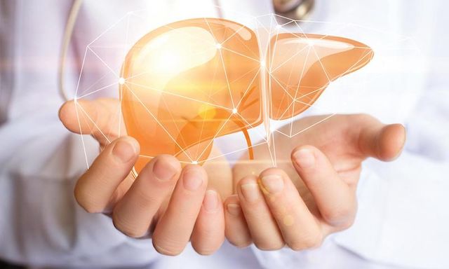 Sự thật bất ngờ về thanh lọc, giải độc gan