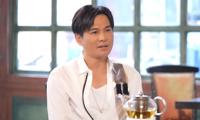 “Vua nhạc miền Tây” tiết lộ điều nuối tiếc lớn nhất trong cuộc đời