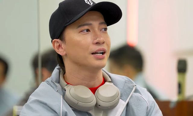 S.T Sơn Thạch bị bệnh gì mà phải viết di chúc ở tuổi 35?