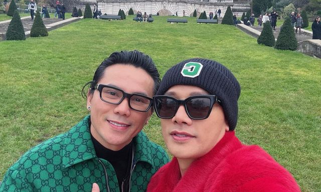 Tú Dưa nói thẳng về cát-xê của Anh Quân Idol, tiết lộ thu nhập hơn 1 tỷ 1 tháng