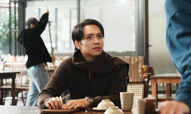 Bạch Công Khanh: “Có những bước ngoặt đã xảy ra trong thời gian vừa qua”